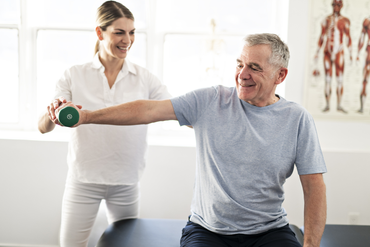Billing CPT Codes Physical Therapists Need to Know - Agile EMR Billing CPT Codes Physical Therapists Need to Know - Agile EMR